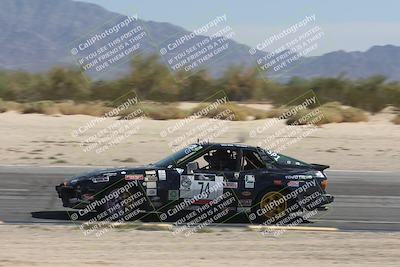 media/Oct-12-2025-Lucky Dog Racing (Sun) [[8adb5568ea]]/2-Second Stint/4-Turn 10 Inside/